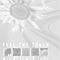 :: Xetma Vollenweider - Prospekt ::