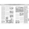 :: Blank Kunsthandwerk - Kundenmagazin ::