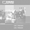 :: ZABAG Anlagen-Technik - Messebanner ::