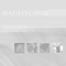 :: ZABAG Anlagen-Technik - Leistungsdarstellung ::