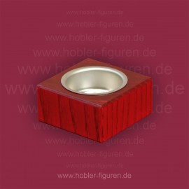 Sockellicht (3 cm)