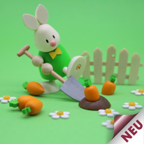 Streublümchen